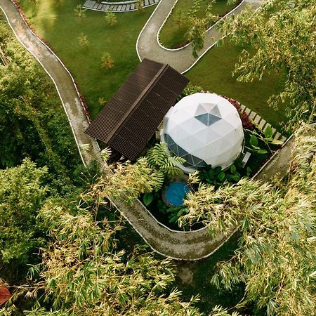 150 Peakway Mountain Resort Далагете Екстериор снимка