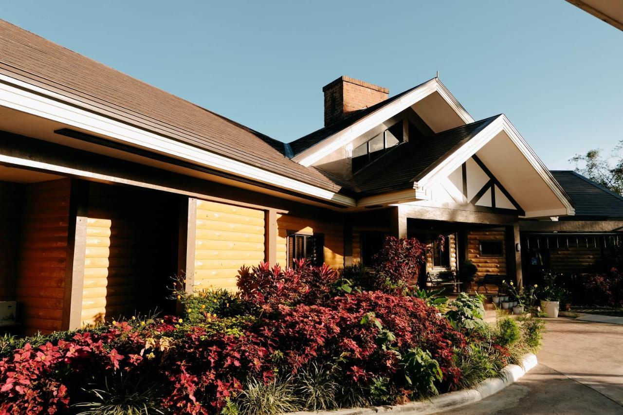 150 Peakway Mountain Resort Далагете Екстериор снимка