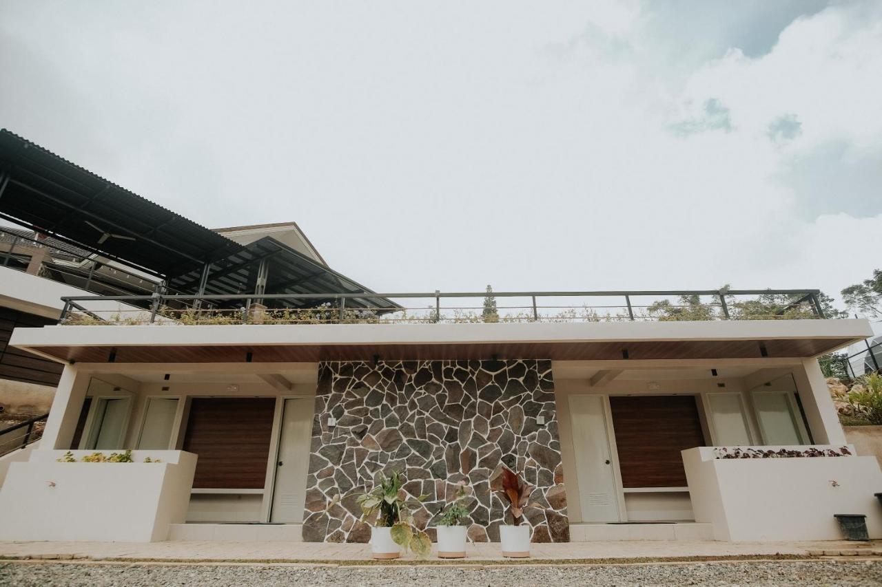 150 Peakway Mountain Resort Далагете Екстериор снимка