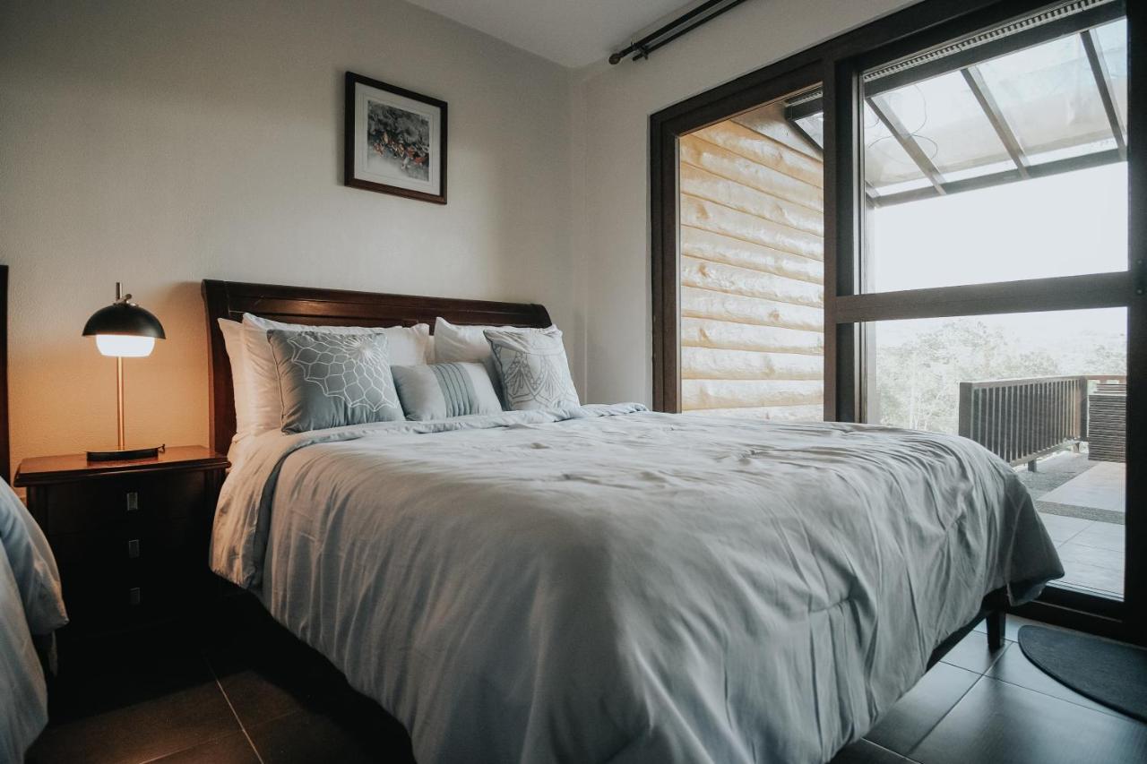 150 Peakway Mountain Resort Далагете Екстериор снимка