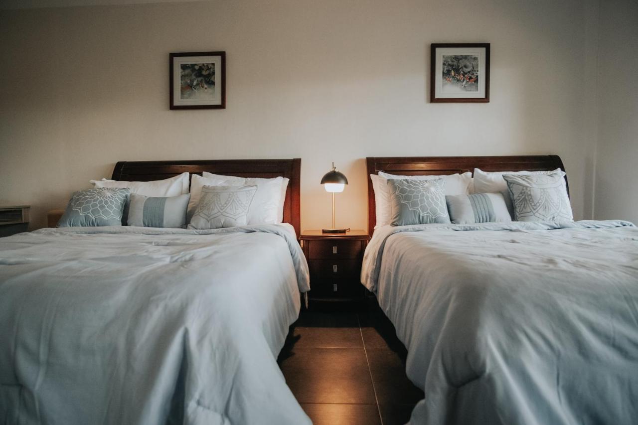 150 Peakway Mountain Resort Далагете Екстериор снимка