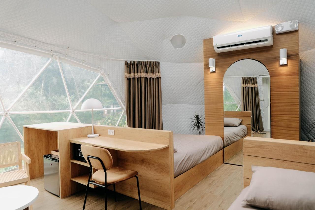 150 Peakway Mountain Resort Далагете Екстериор снимка