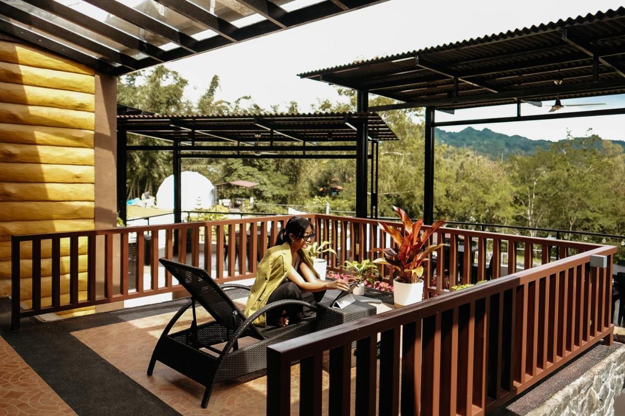 150 Peakway Mountain Resort Далагете Екстериор снимка