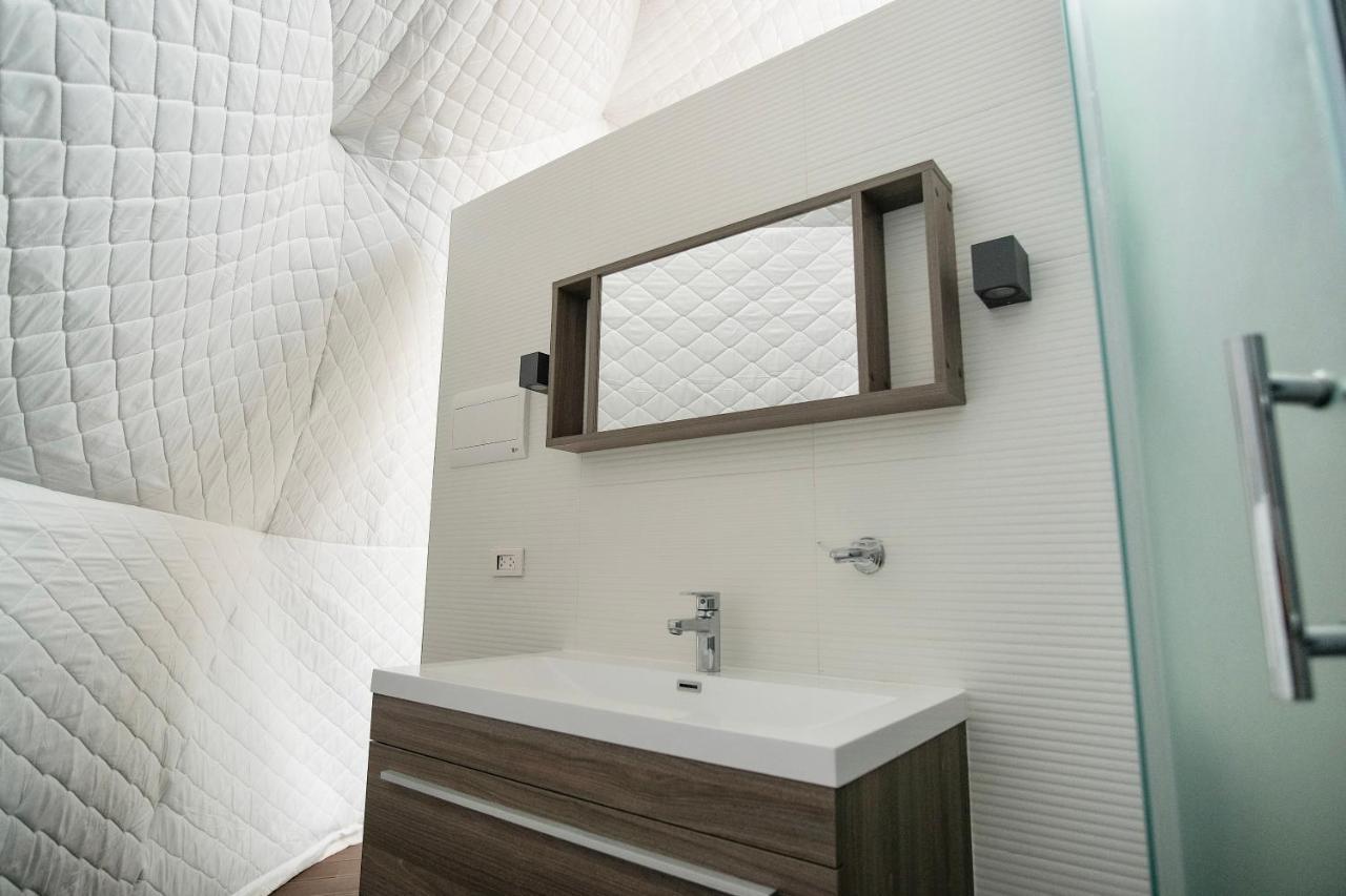 150 Peakway Mountain Resort Далагете Екстериор снимка