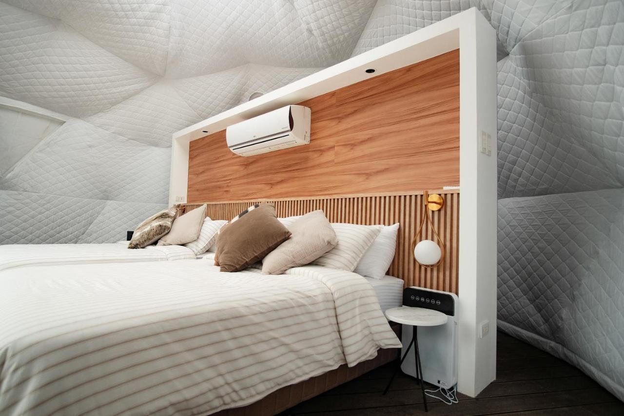 150 Peakway Mountain Resort Далагете Екстериор снимка