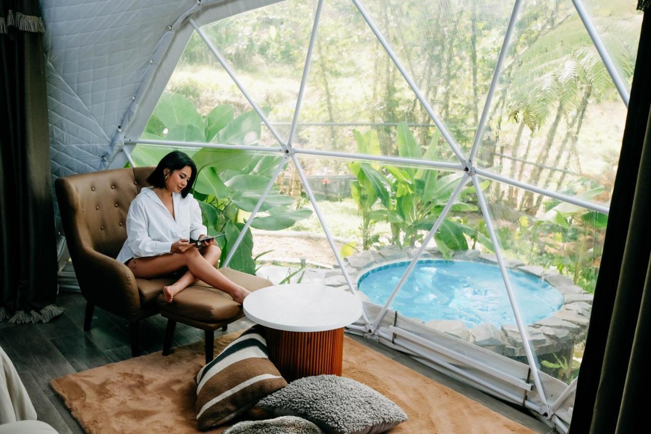 150 Peakway Mountain Resort Далагете Екстериор снимка