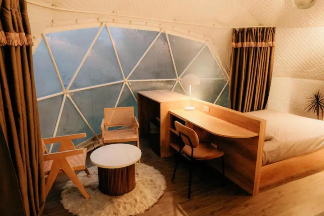 150 Peakway Mountain Resort Далагете Екстериор снимка