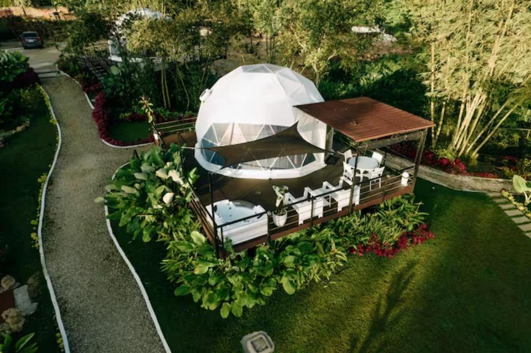 150 Peakway Mountain Resort Далагете Екстериор снимка